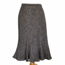 The Hills Are Alive Ebay Stores