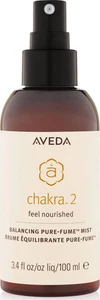AVEDA Chakra 2 Feel Intention Balancing Pure-fume Mist 100ml - Picture 1 of 1