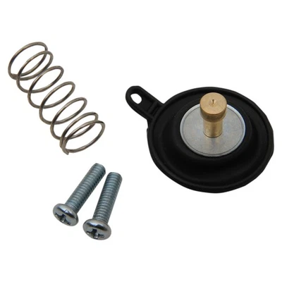 All Balls Air Cut Off Valve Rebuild Kit for 1995 Yamaha YFM350F Wolverine 4x4 - Image 1 of 2