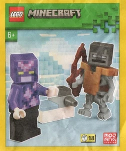 LEGO® Set 662401 - Stray - Picture 1 of 1