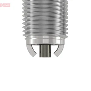 2x ✅Fits DENSO U27ETR Spark Plug ⭐UK Seller⭐ - Picture 1 of 9