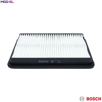 ALTERNATOR 1 986 A01 313 FOR MINI W17 D14 /1ND 1.4L 4cyl - Image 1 of 4