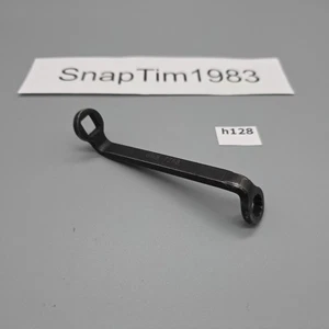 OTC 7268 Belt Tensioner Torque Wrench Adapter - Bild 1 von 4