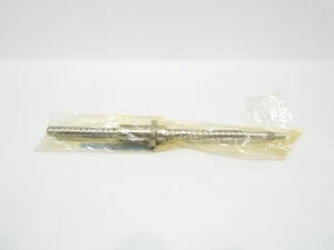 Nsk W2004WF-122PSSK1X--C7Z25 Ball Screw - Picture 1 of 5