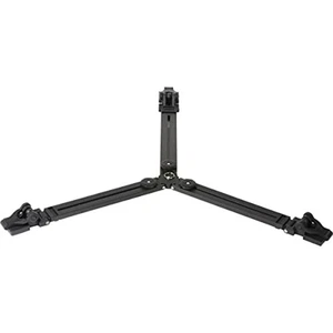manfrotto Spike Stone Spike Tripod Spreader 165MV F/S w/Tracking# New from Japan - Picture 1 of 4