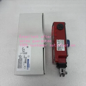 1PCS NEW in Box Schneider XY2CH13270H29 Scram Pull Line Limit Switch - Picture 1 of 6