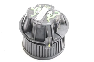 Heater Fan DACIA DUSTER 1 92177 LHD - Picture 1 of 5