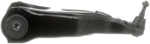 Suspension Control Arm and Ball Joint Assembly Delphi TC6253 - Picture 1 of 7