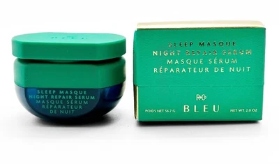R+Co BLEU Sleep Masque Night Repair Serum 2 oz - Image 1 of 4