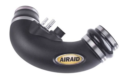 Tubo de admissão modular Airaid 450-946 para 2011–2014 Ford Mustang - Imagem 1 de 4