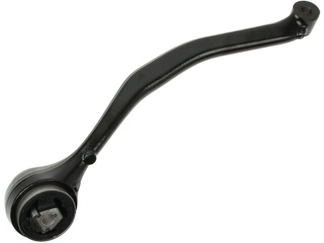 Braço de controle dianteiro direito para 2004-2010 BMW X3 3.0L 6 cilindros N52 2005 NG518ZJ - Imagem 1 de 1