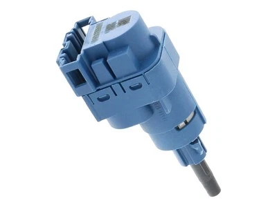 Interruptor de bloqueo de encendido del pedal del embrague 87357GKQT 2003 para Audi A4 Quattro 2002-2009 Foto 1 de 2