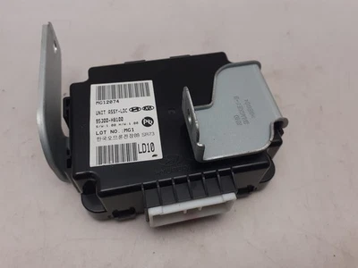 KIA RIO Comfort Control Module ECU 2017-2023 95300H8100 - Image 1 of 4