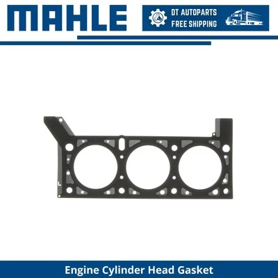 For 2001-2010 Dodge Grand Caravan 3.3L V6 Engine Cylinder Head Gasket Left Mahle - Image 1 of 3