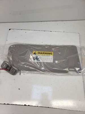 Parasol S40 2009 972876 Foto 1 de 4