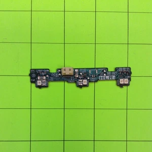 KDL-46V5100 Television Indicator Light Board 1-730-681-121 1-879-191-12 Sony - Picture 1 of 2