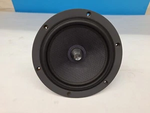 Jamo Woofer for C605 C607 speaker - Picture 1 of 21