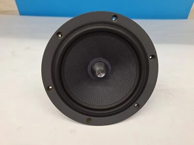 Jamo Woofer for C605 C607 speaker - Image 1 of 4