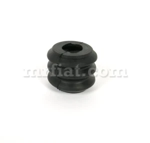 Lancia Aurelia B24 Spider B24 Convertible Drive Shaft Rubber Dust Guard New - Picture 1 of 1