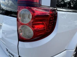 GREAT WALL X200/X240 IN BODY (LOWER), CC6461KY SERIES, 04/11-01/15 RIGHT TAIL LI - Picture 1 of 1