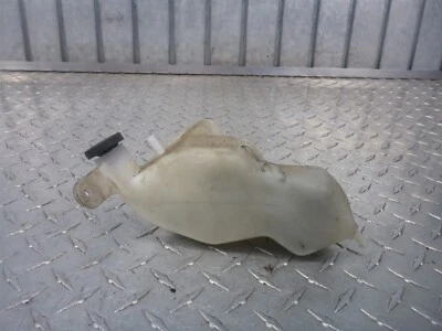 Бутылка для воды 2004 Suzuki Intruder Volusia 800 VL800 бак для охлаждающей жидкости Revivor - Изображение 1 из 3