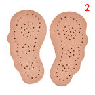 Shoe Anti Slip Silicone Sticker Women Non Slip Insole Forefoot Cushion Inser.ar