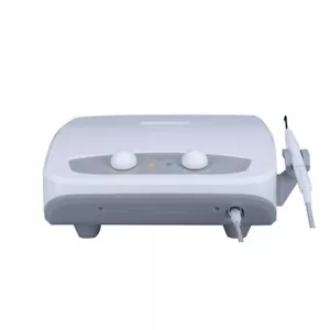 ES20 Dental Zahnmedizin Elektrochirurgie System Hochfrequenz Elektrisches Messer - Bild 1 von 17