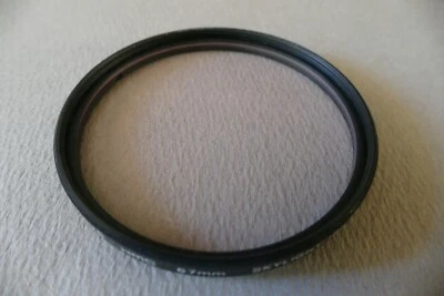 Hoya 67mm HMC Skylight (1B) Filter Japan - Image 1 of 4