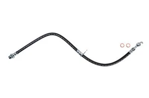 Sunsong Brake Hydraulic Hose Front Right For 2003-2008 Pontiac Vibe - Picture 1 of 3