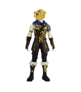Jazwares 100% Official - Fortnite 12 Inch Master Figure: Battle Hound - New - Picture 1 of 6