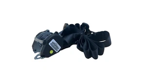 2010 DODGE CALIBER Left Rear Seat Belt Lh OEM: YD73XDVAD SEE PICTURES FOR INFO - Picture 1 of 8