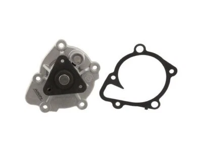 Bomba de agua para Hyundai Sonata 2011-2014 46999JY 2012 2013 2,0 L 4 cilindros Foto 1 de 2