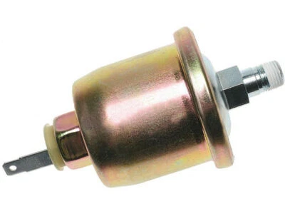 For 1979-1989 GMC G3500 Oil Pressure Sender SMP 52952VDZQ 1980 1981 1982 1983 - Image 1 of 2