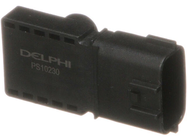 Sensor de presión de evaporación Delphi 15126SSWJ 2009 para Infiniti EX35 2008-2012 Foto 1 de 2