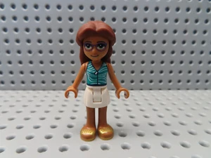 LEGO Figur Friends Layla frnd494  41697 - Bild 1 von 1