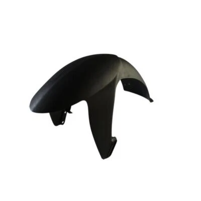 Garde boue avant Teknix pour Scooter Peugeot 50 Ludix Classic 14P Neuf - Photo 1/2