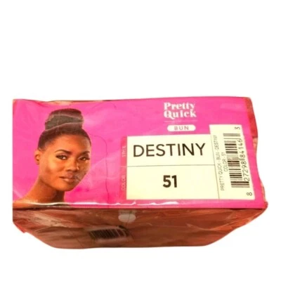 Outre - Bastante Rápido - Bollo - Destino - 51 Gris. Fibra sintética premium Foto 1 de 4