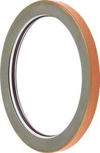 Grand National 2-1/2 Pin Low Drag Inner Hub Bearing Seal 3.75 in OD 3" Rear - Picture 1 of 1