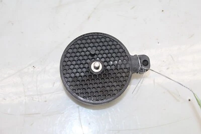 2015-2017 Volkswagen GTI Impact Sound Noise Sensor 4H0907601D OEM - Image 1 of 3