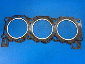 Guarnizione Testa ORIGINALE FORD SIERRA II 2.8 87- 93 6140740 - SPEDIZIONE IN GIORNATA - Foto 1 di 2
