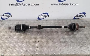 TOYOTA YARIS CROSS RIGHT FRONT DRIVESHAFT 2021 Hybrid Automatic  - Picture 1 of 4