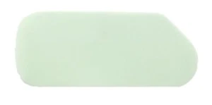 Steam Press 10 mm Foam - Fits ALL steam presses with a bed of 67cm x 25cm - Picture 1 of 1