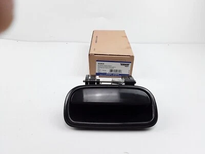 Manija de puerta exterior trasera derecha para Toyota Tundra 2000-2004 2005 2006 Foto 1 de 4