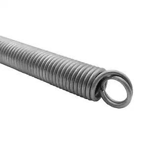 Tilt Door Springs - Picture 1 of 6