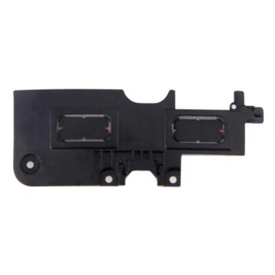 Laser Speaker Ringer Buzzer for Asus Zenfone 2 A501CG A500CG - Image 1 of 4