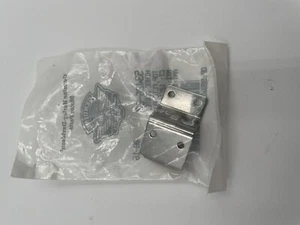 Harley Davidson Hinge Plate 53426-87 - Picture 1 of 2