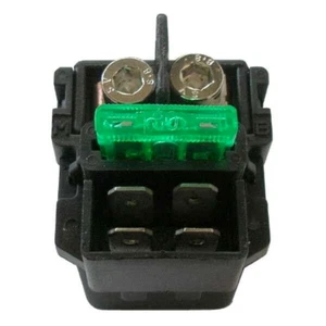 Starter remote control for Honda VTCR 1300 2010 / VTCX Fury 1300 2010-2013 - Picture 1 of 3