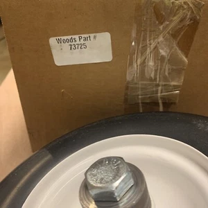 holzmäher teile radsatz 73725 - Bild 1 von 3