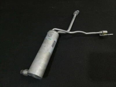 988736X filtres pour NISSAN QASHQAI (J10) 2007 143609 - Photo 1/4