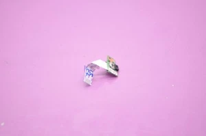 Genuine Lenovo Thinkpad T440 Power Button NS-A052 - 24K - Picture 1 of 3